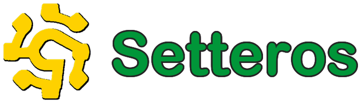 SETTEROS